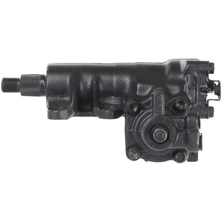 CARDONE Reman 27-8473 Remanufactured Steering Gear