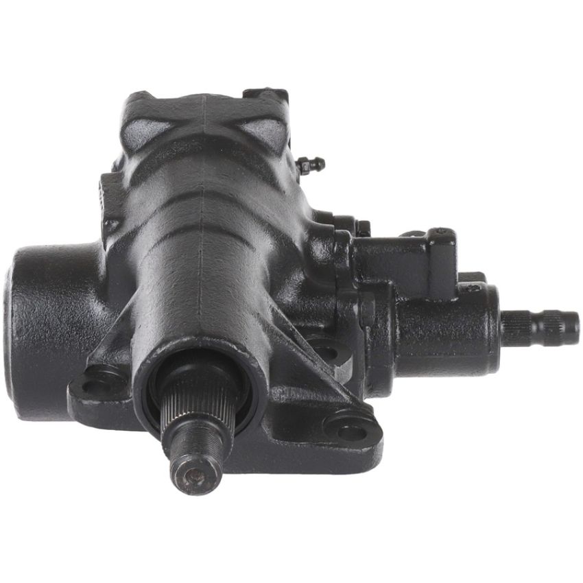 CARDONE Reman 27-8473 Remanufactured Steering Gear