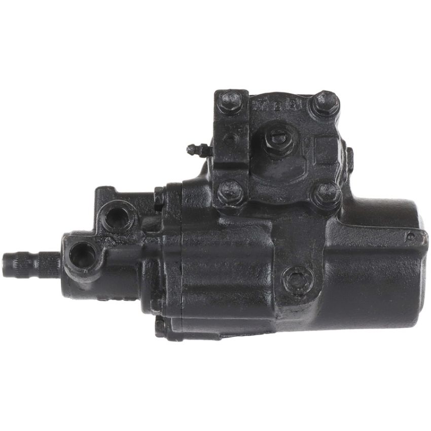 CARDONE Reman 27-8473 Remanufactured Steering Gear