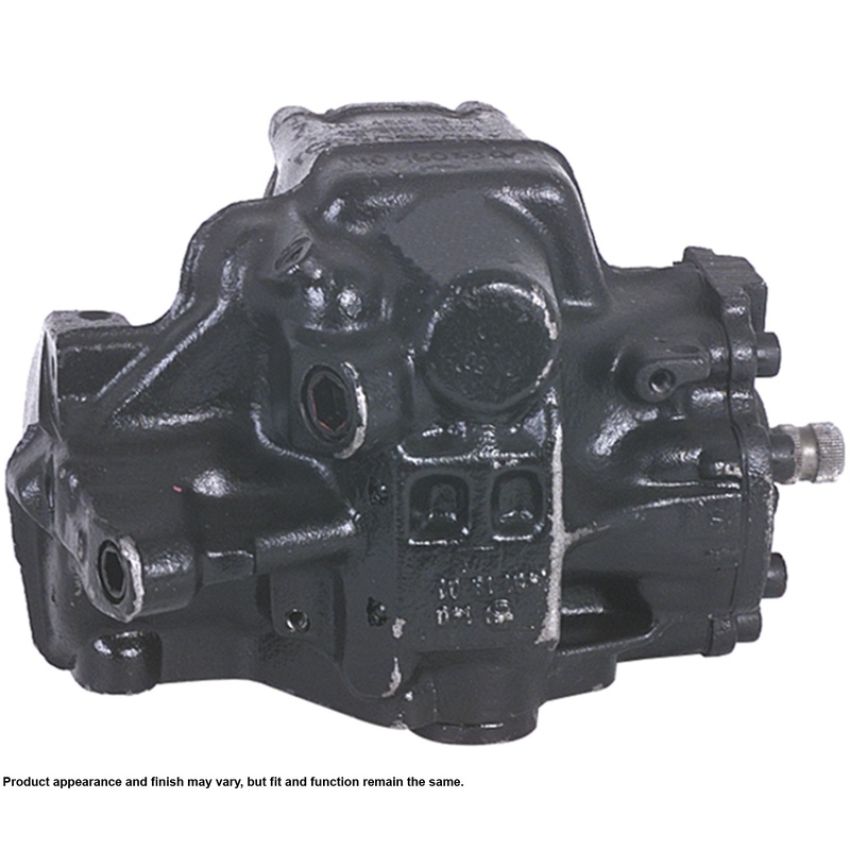 CARDONE Reman 27-8603 Remanufactured Steering Gear