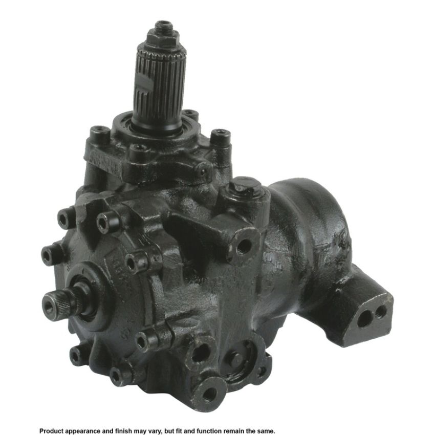 CARDONE Reman 27-8612 Remanufactured Steering Gear