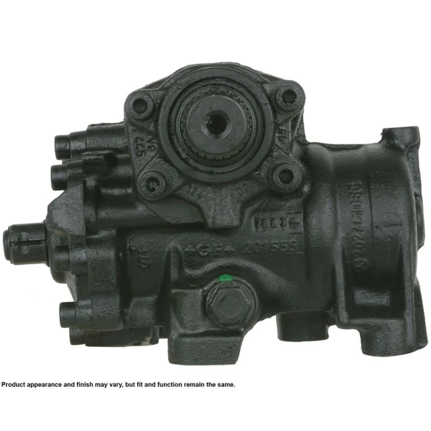 CARDONE Reman 27-8613 Remanufactured Steering Gear