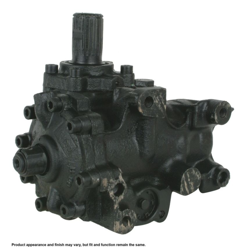 CARDONE Reman 27-8613 Remanufactured Steering Gear