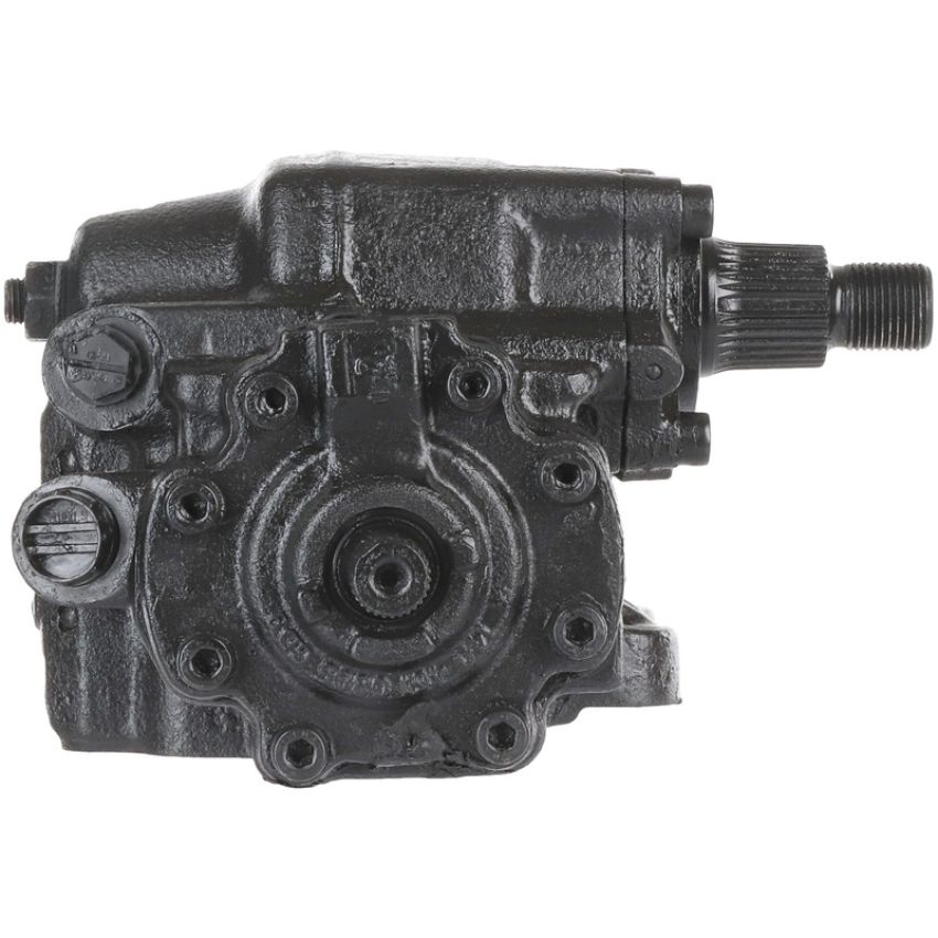 CARDONE Reman 27-8801 Remanufactured Steering Gear
