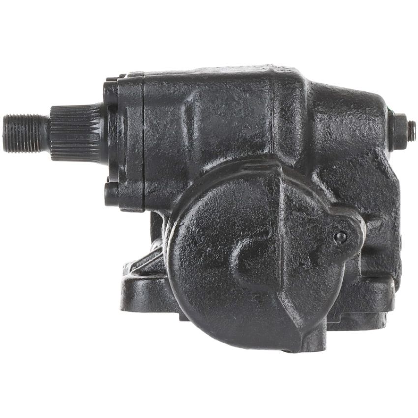 CARDONE Reman 27-8801 Remanufactured Steering Gear
