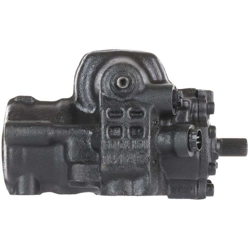 CARDONE Reman 27-8801 Remanufactured Steering Gear