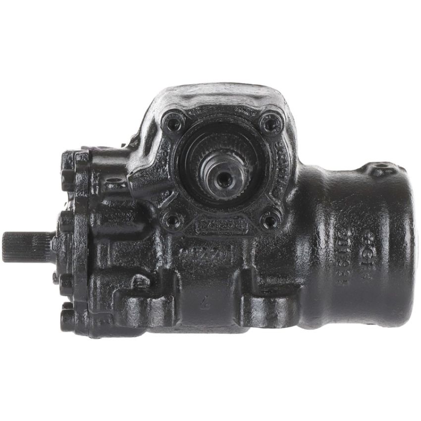CARDONE Reman 27-8801 Remanufactured Steering Gear