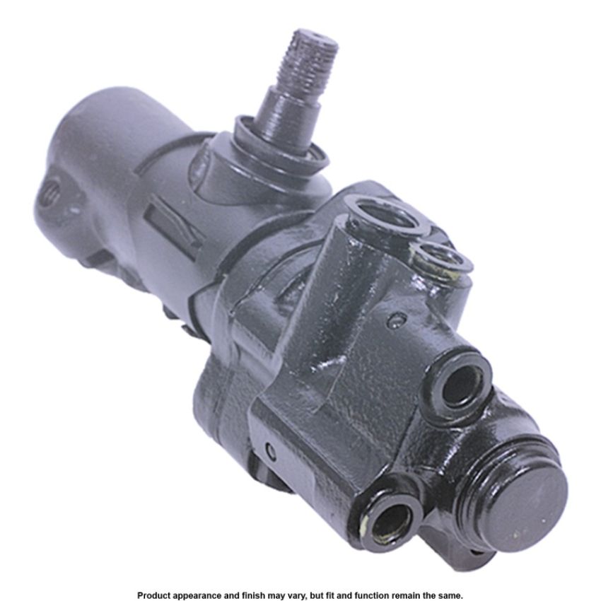 CARDONE Reman 28-6623 Remanufactured Power Steering Control Valve