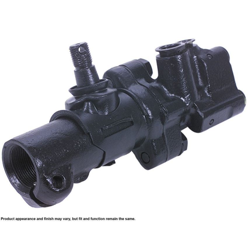 CARDONE Reman 28-6623 Remanufactured Power Steering Control Valve