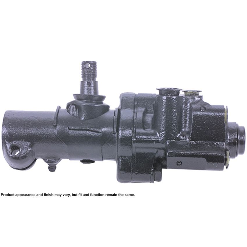 CARDONE Reman 28-6623 Remanufactured Power Steering Control Valve