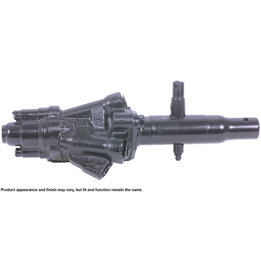 CARDONE Reman 28-6652 Remanufactured Power Steering Control Valve