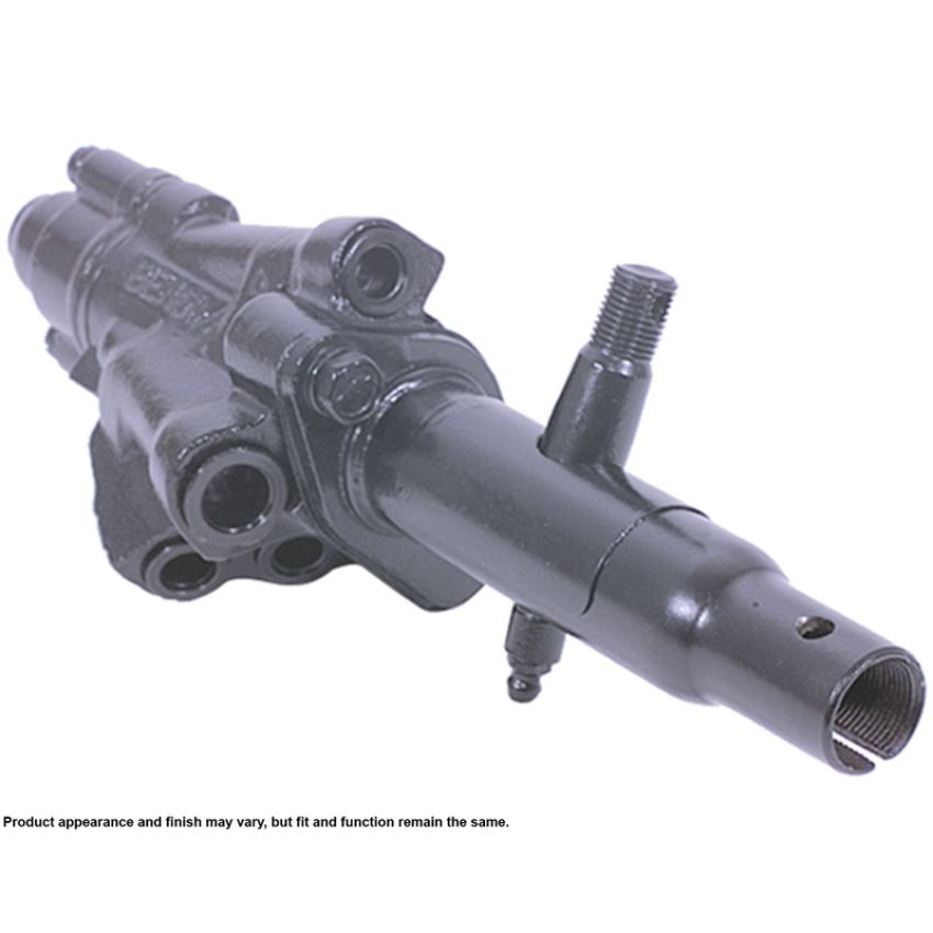 CARDONE Reman 28-6653 Remanufactured Power Steering Control Valve