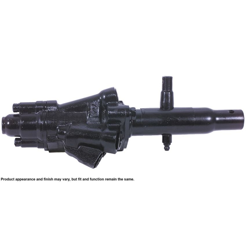 CARDONE Reman 28-6658 Remanufactured Power Steering Control Valve