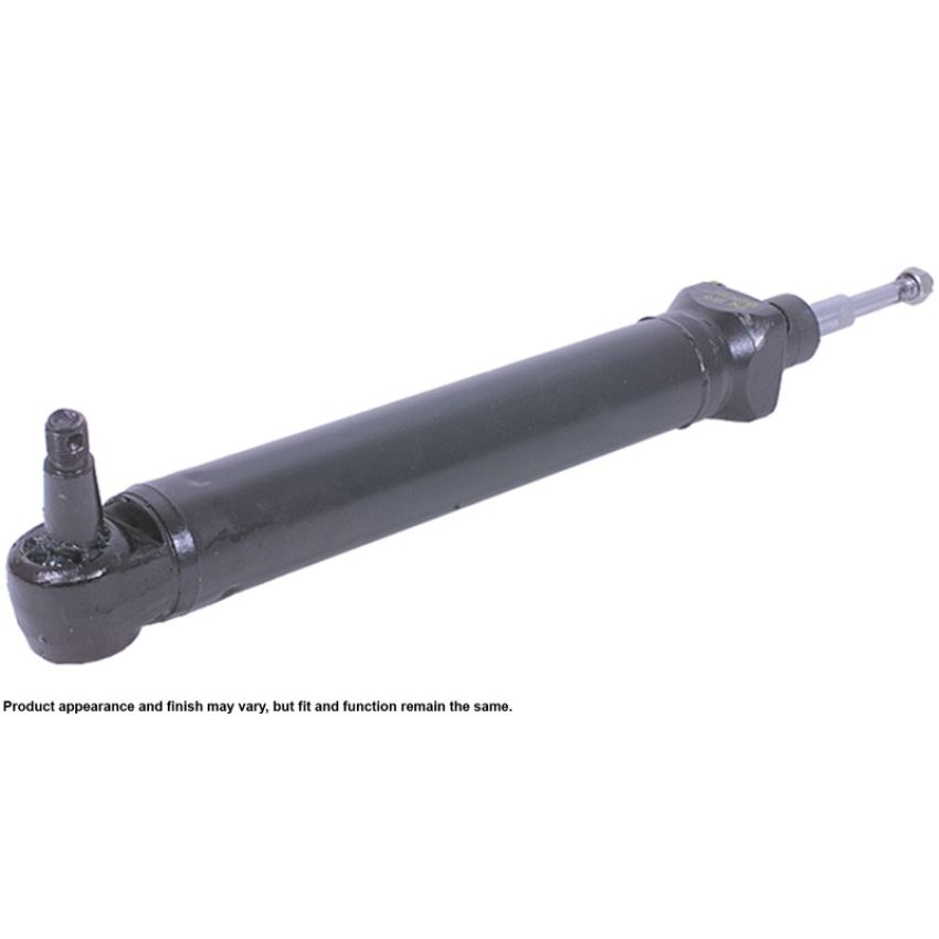 CARDONE Reman 29-6720 Remanufactured Power Steering Power Cylinder