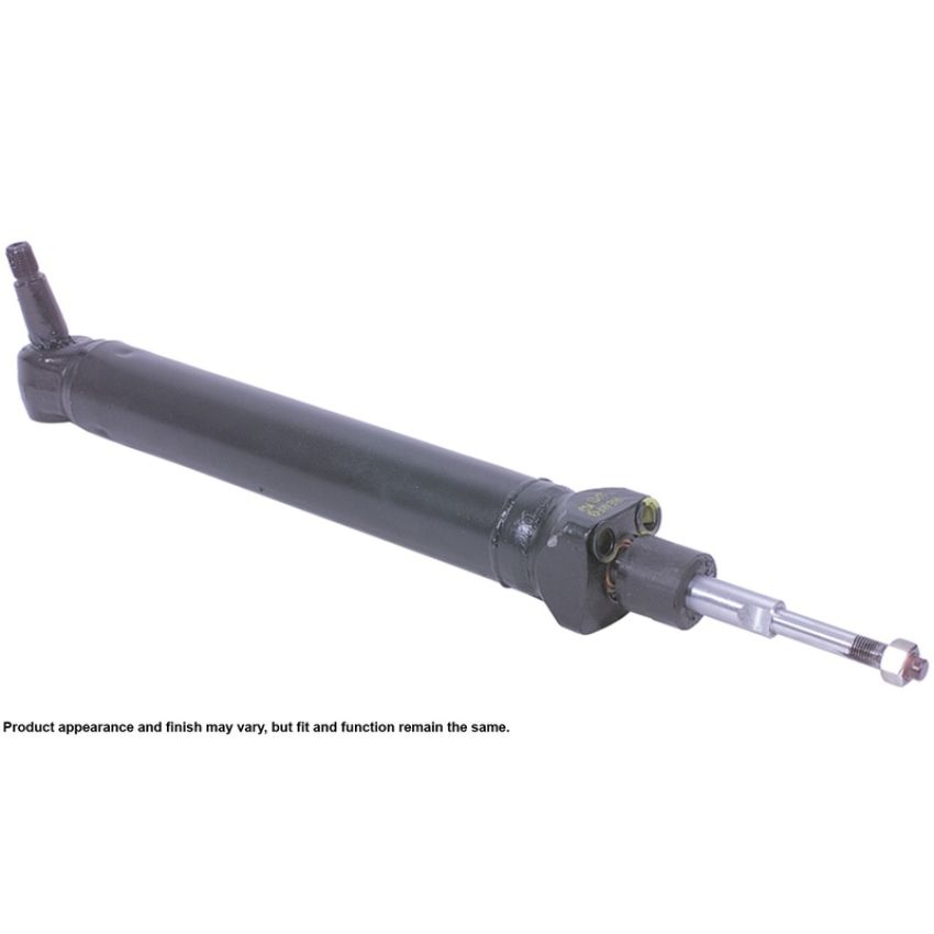 CARDONE Reman 29-6720 Remanufactured Power Steering Power Cylinder