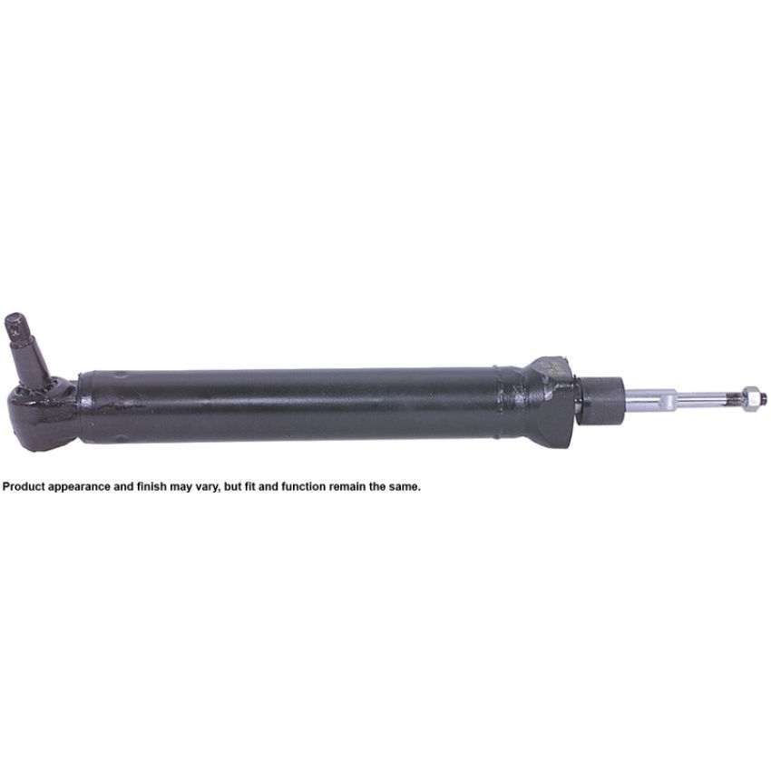 CARDONE Reman 29-6720 Remanufactured Power Steering Power Cylinder