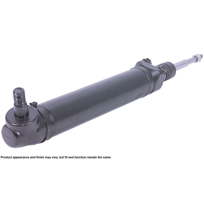 CARDONE Reman 29-6735 Remanufactured Power Steering Power Cylinder
