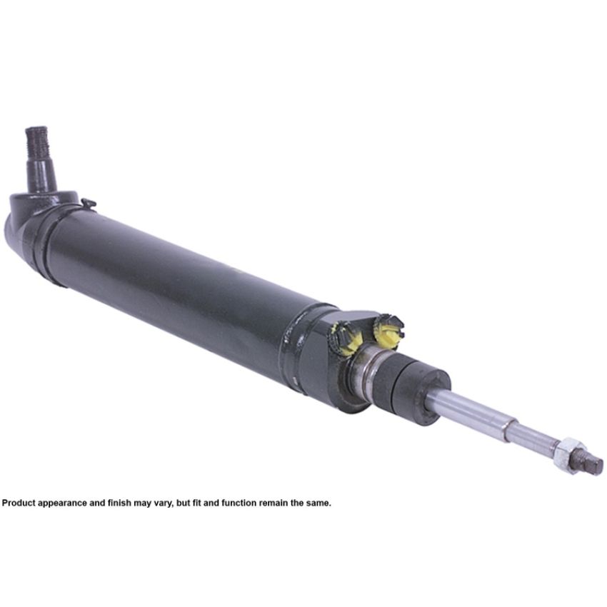 CARDONE Reman 29-6735 Remanufactured Power Steering Power Cylinder