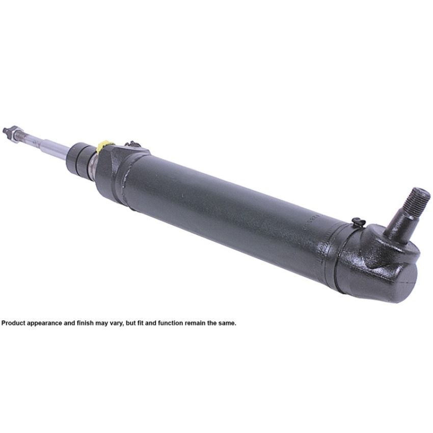 CARDONE Reman 29-6739 Remanufactured Power Steering Power Cylinder