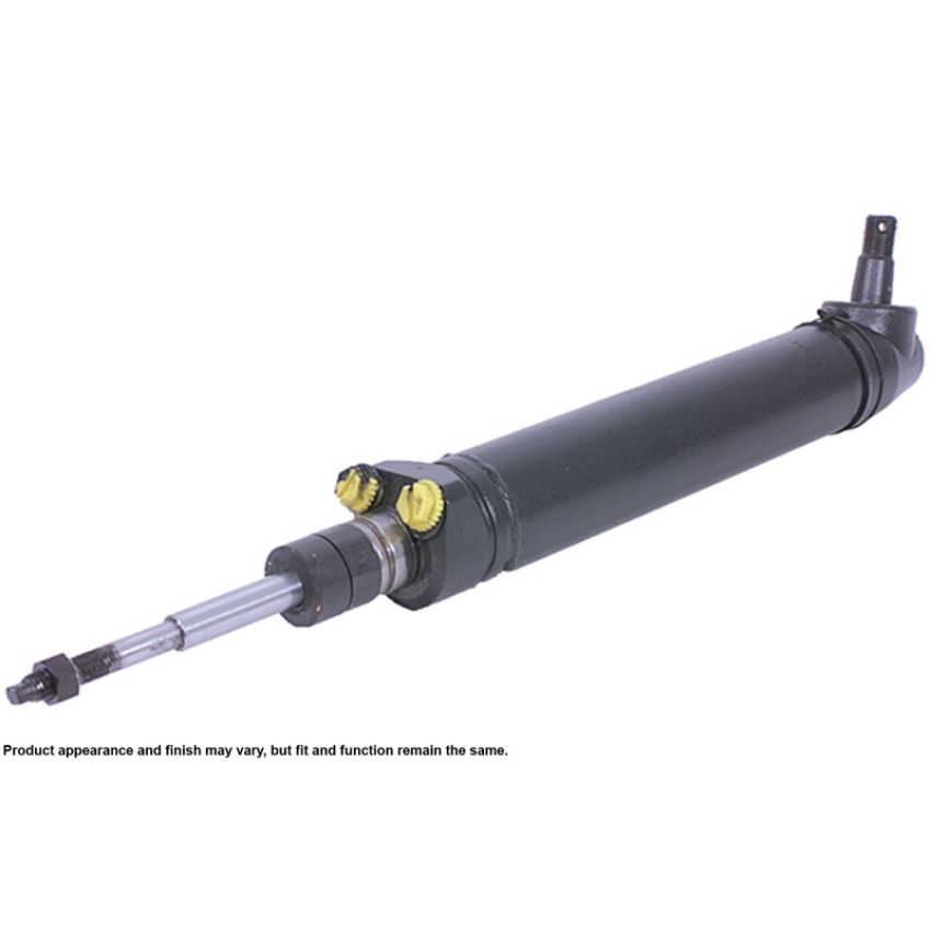 CARDONE Reman 29-6739 Remanufactured Power Steering Power Cylinder