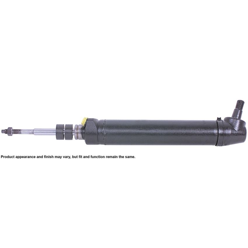CARDONE Reman 29-6739 Remanufactured Power Steering Power Cylinder