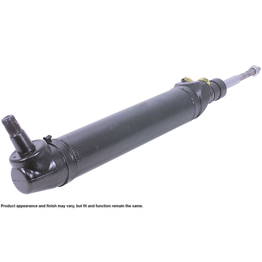 CARDONE Reman 29-6741 Remanufactured Power Steering Power Cylinder