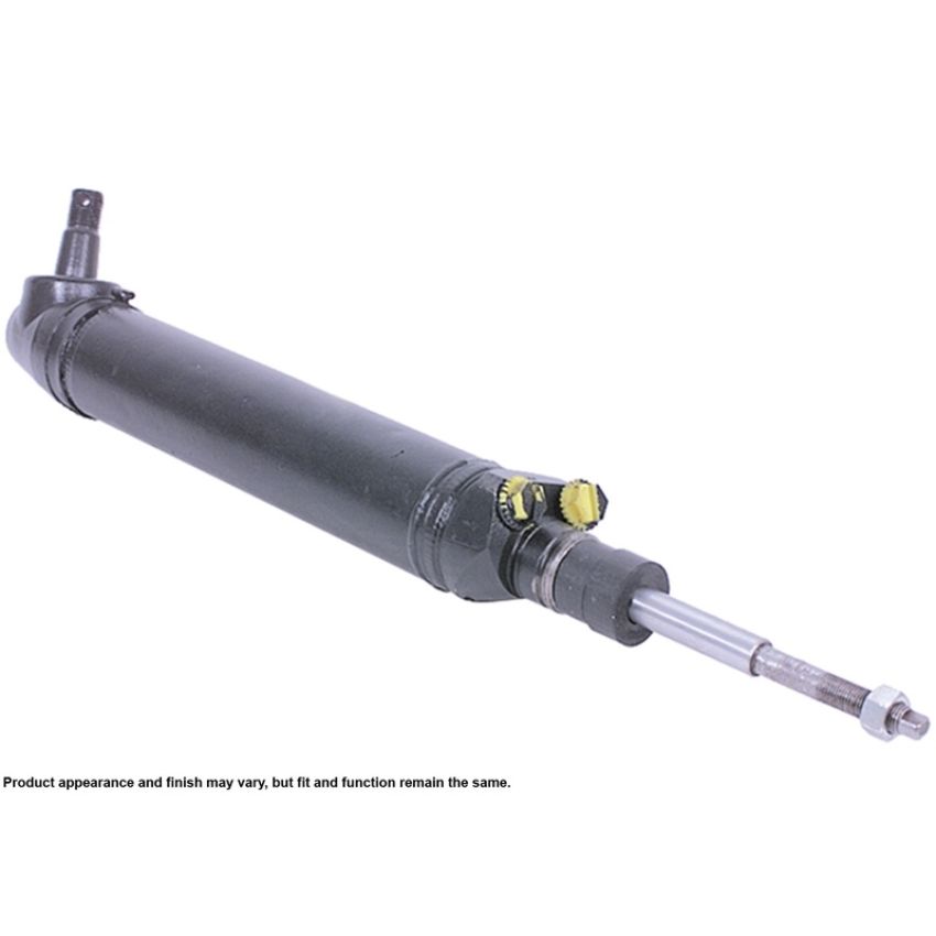 CARDONE Reman 29-6741 Remanufactured Power Steering Power Cylinder