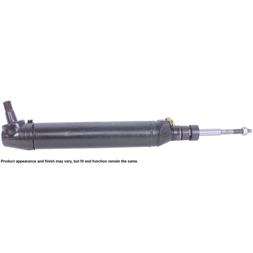 CARDONE Reman 29-6741 Remanufactured Power Steering Power Cylinder