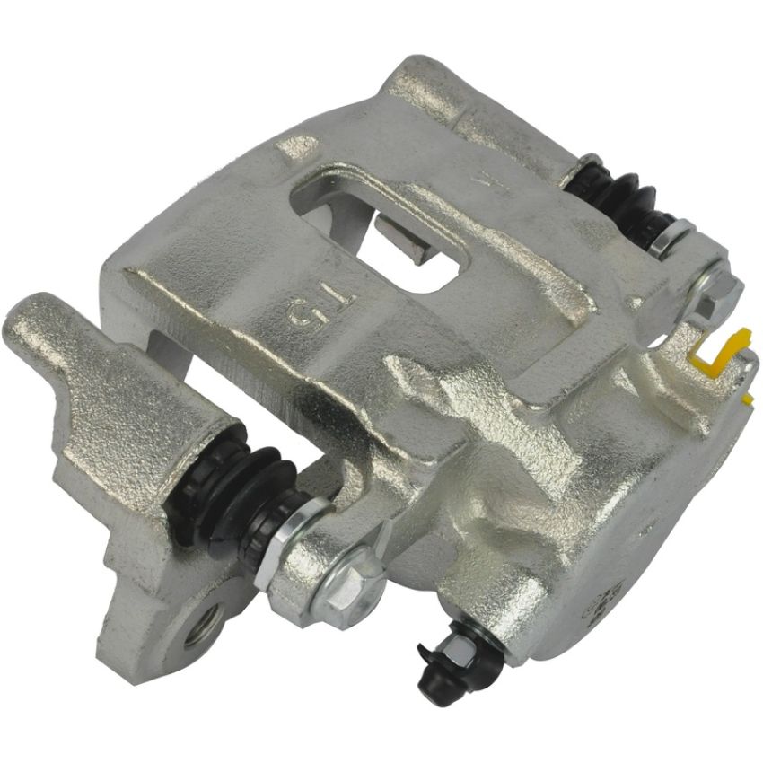 CARDONE New 2C-1212 New Unloaded Caliper