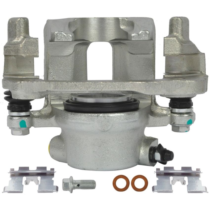 CARDONE New 2C-1212 New Unloaded Caliper