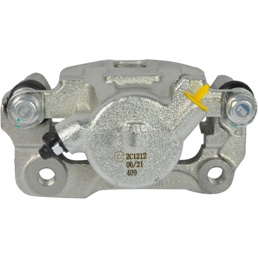 CARDONE New 2C-1212 New Unloaded Caliper