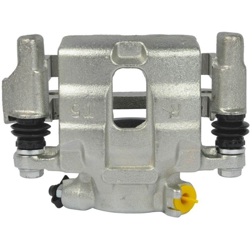 CARDONE New 2C-1212 New Unloaded Caliper