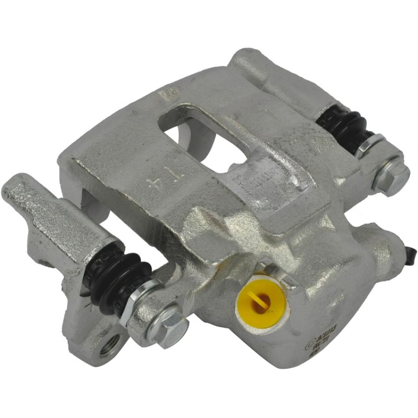 CARDONE New 2C-1213 New Unloaded Caliper