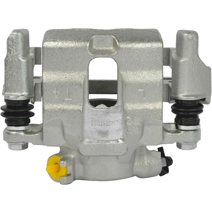 CARDONE New 2C-1213 New Unloaded Caliper
