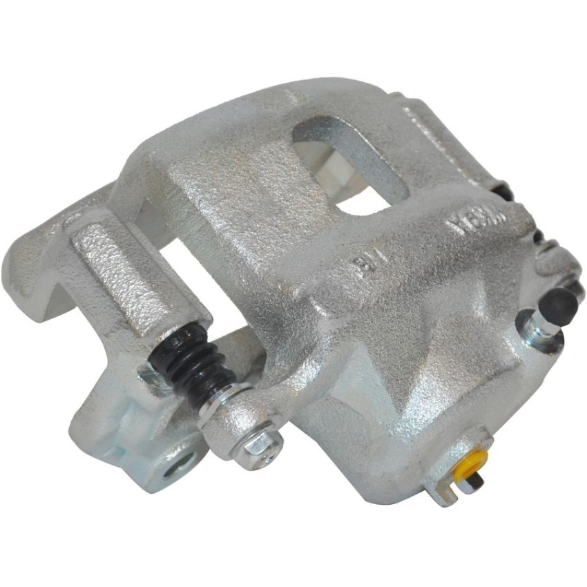 CARDONE New 2C-1218 New Unloaded Caliper