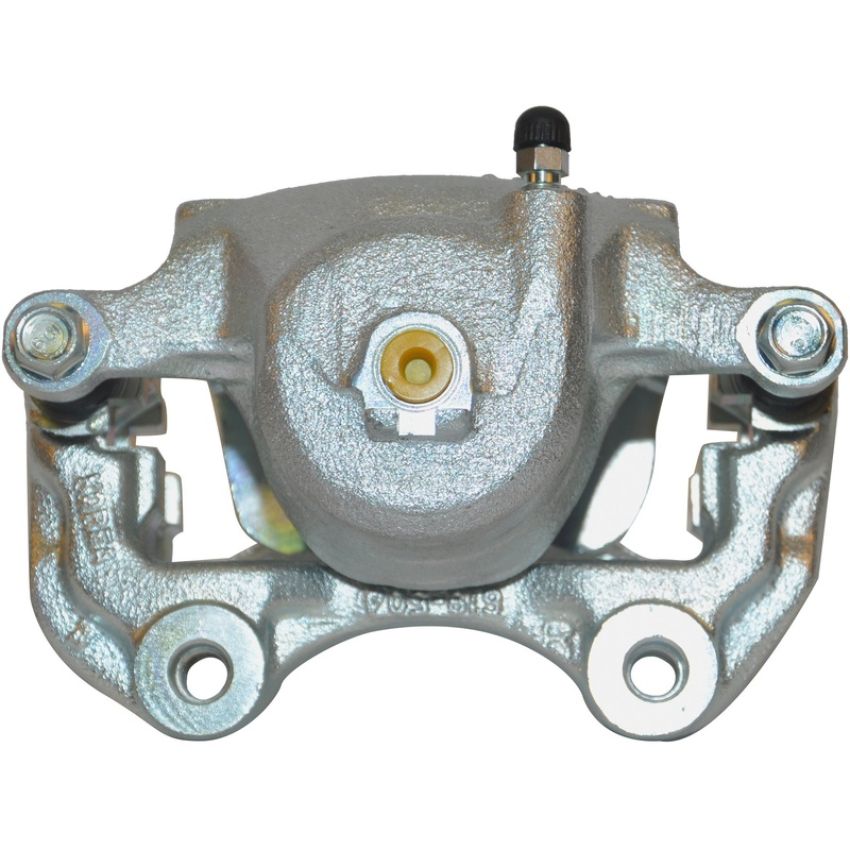 CARDONE New 2C-1218 New Unloaded Caliper