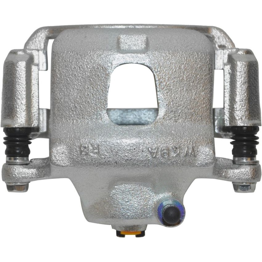 CARDONE New 2C-1218 New Unloaded Caliper