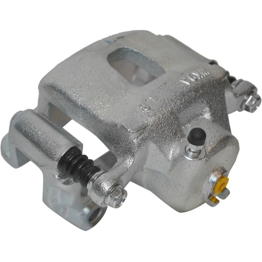 CARDONE New 2C-1219 New Unloaded Caliper