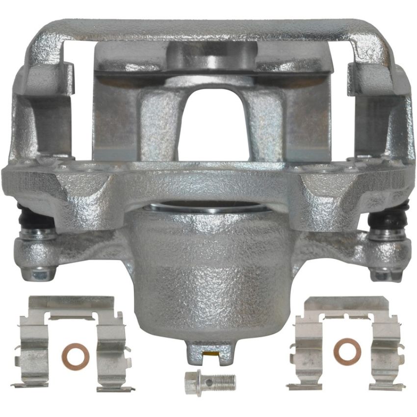 CARDONE New 2C-1219 New Unloaded Caliper