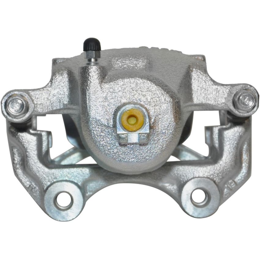 CARDONE New 2C-1219 New Unloaded Caliper