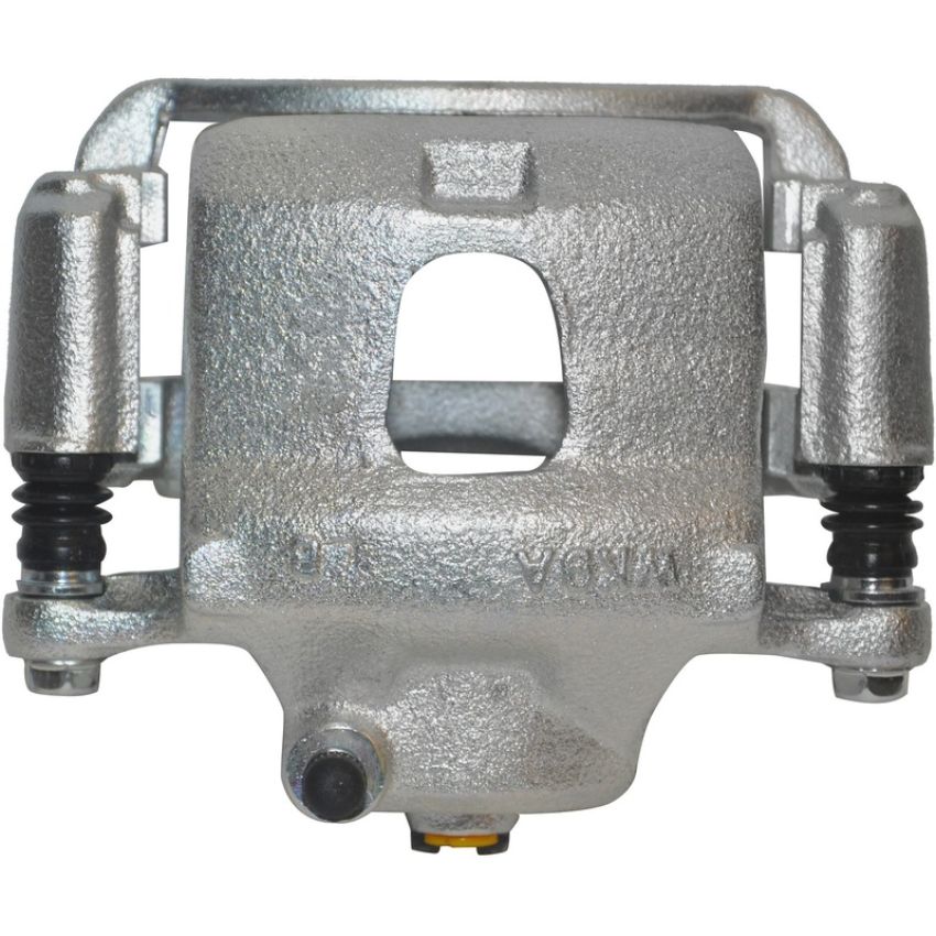 CARDONE New 2C-1219 New Unloaded Caliper