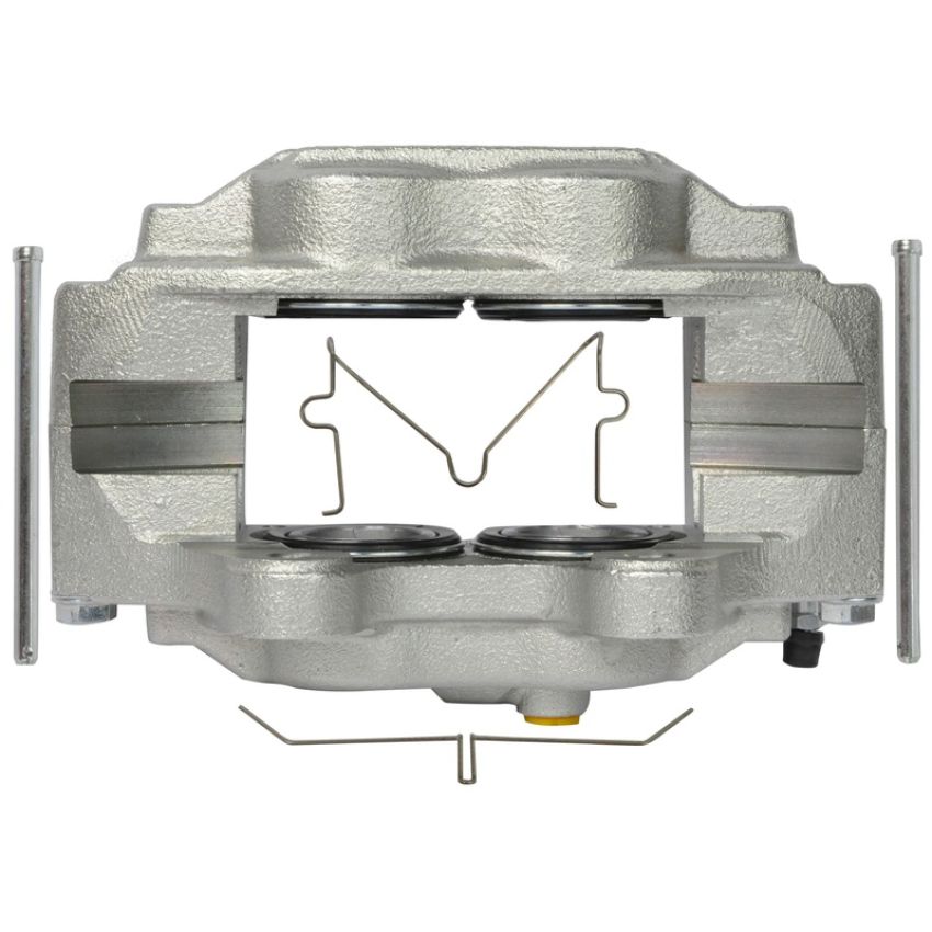CARDONE New 2C-1240 New Unloaded Caliper