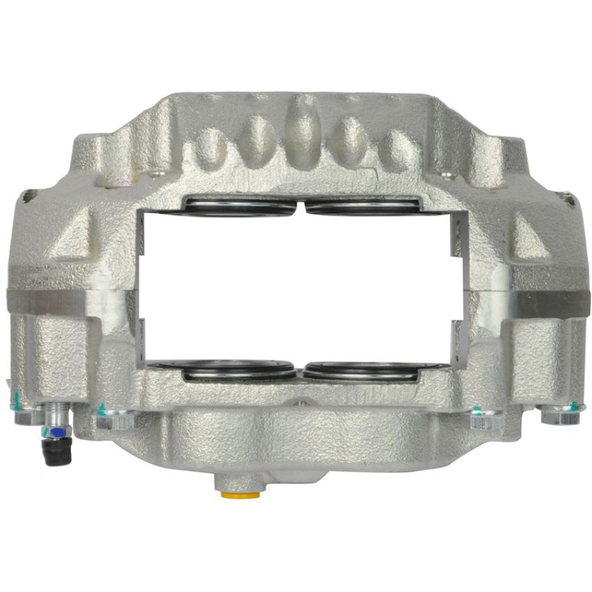 CARDONE New 2C-1240 New Unloaded Caliper