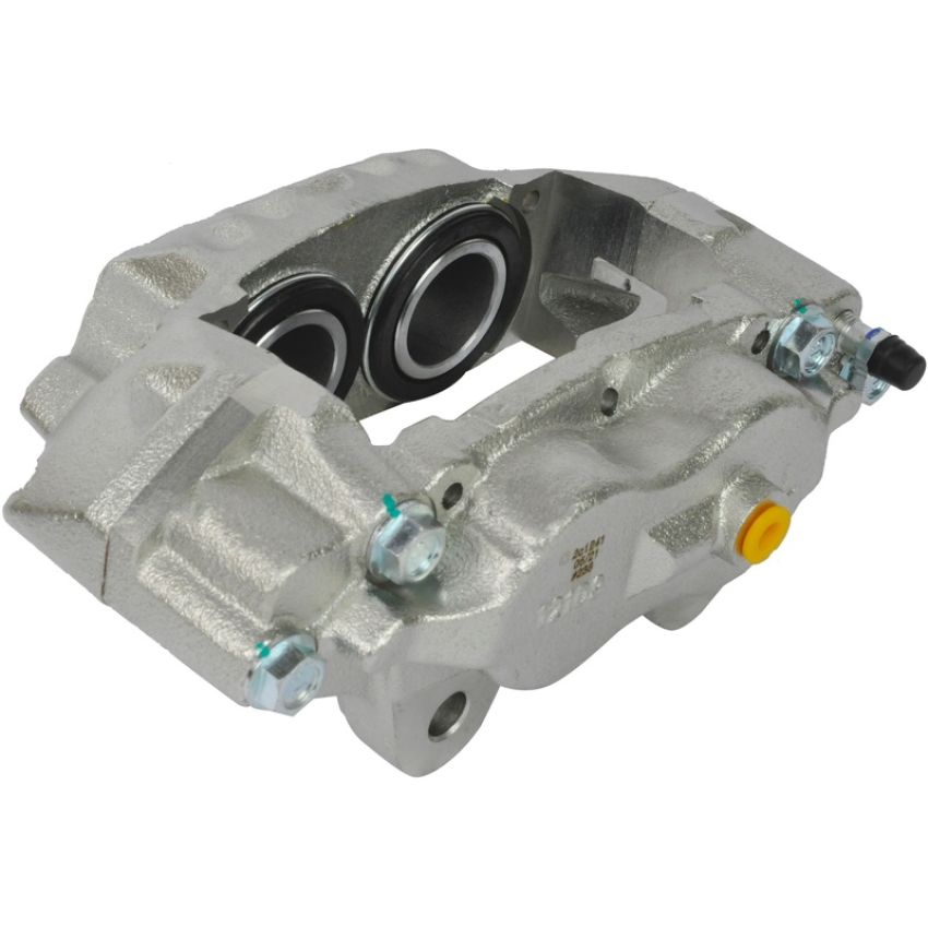 CARDONE New 2C-1241 New Unloaded Caliper