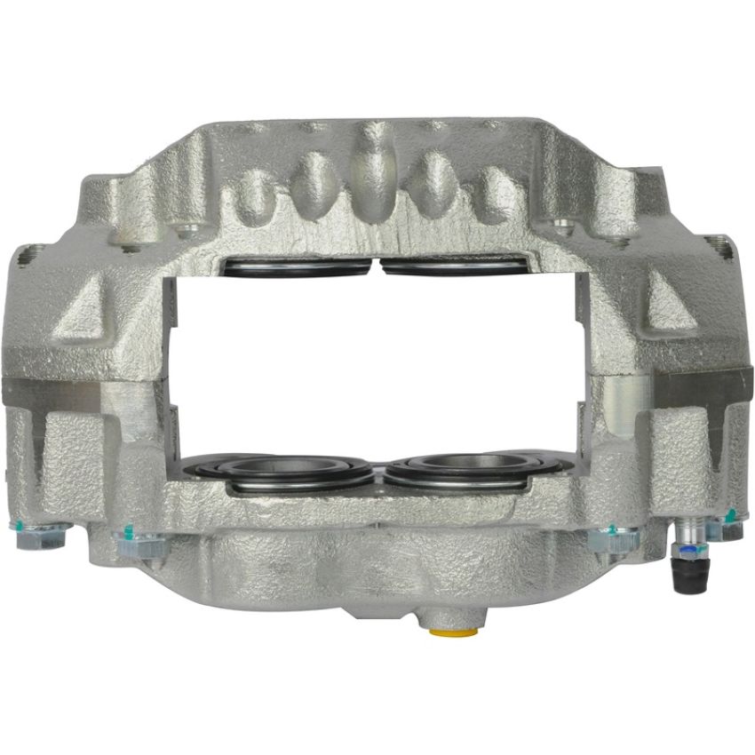 CARDONE New 2C-1241 New Unloaded Caliper