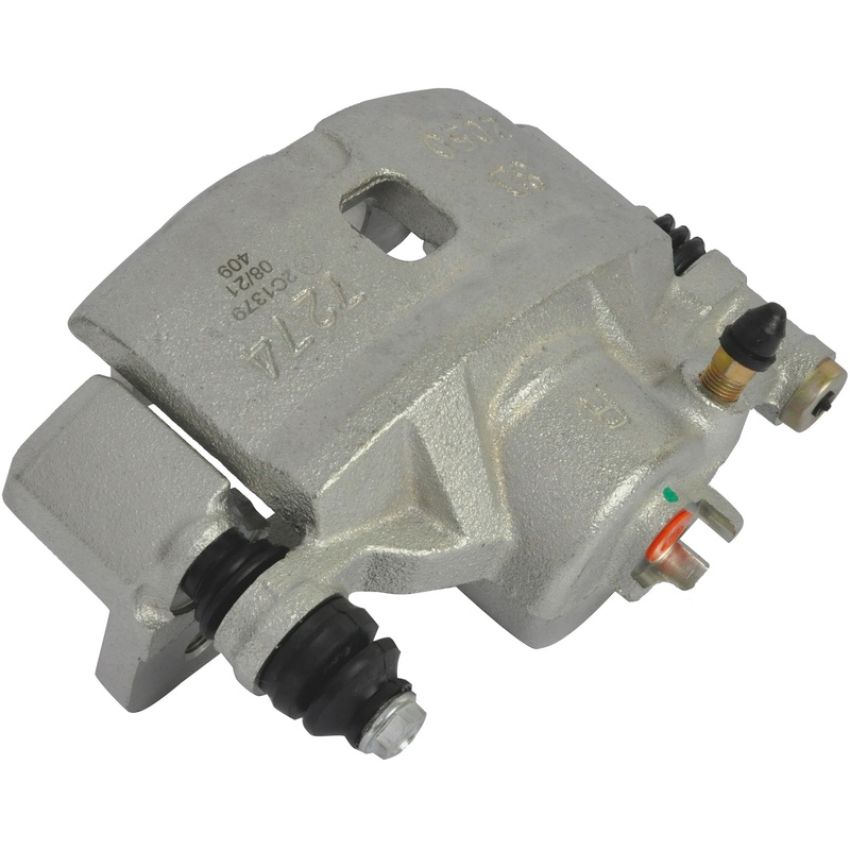 CARDONE New 2C-1379 New Unloaded Caliper