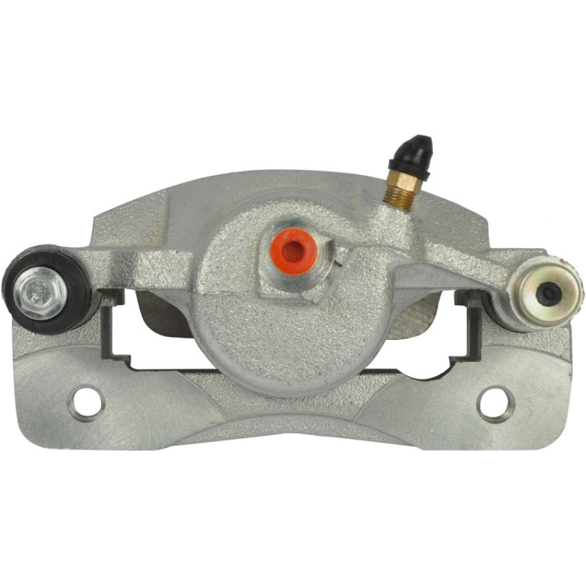 CARDONE New 2C-1379 New Unloaded Caliper