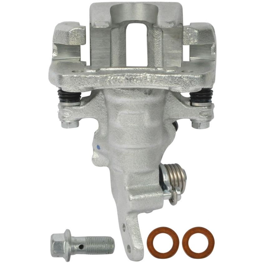 CARDONE New 2C-1446 New Unloaded Caliper