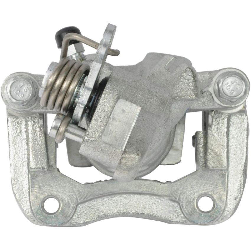 CARDONE New 2C-1446 New Unloaded Caliper