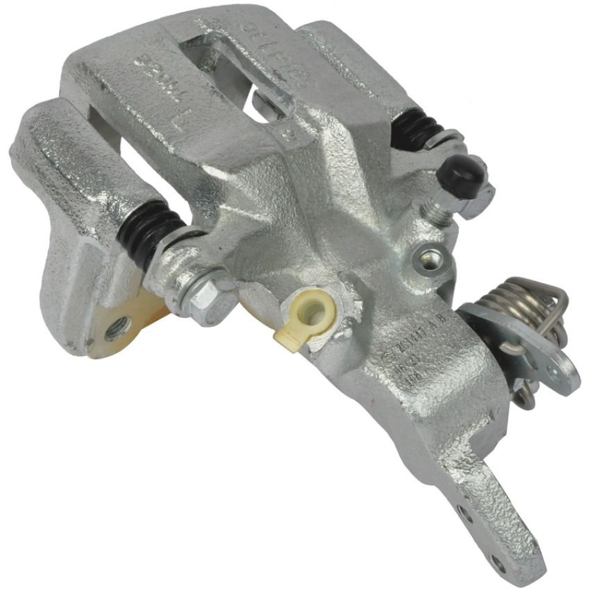 CARDONE New 2C-1447 New Unloaded Caliper